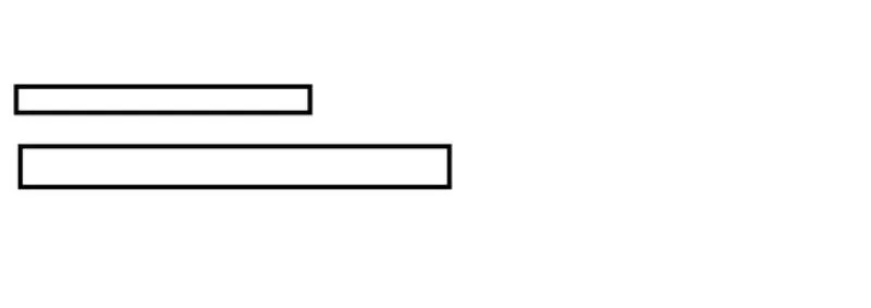 Show me your crooked tooth Chapter 29 - page 48