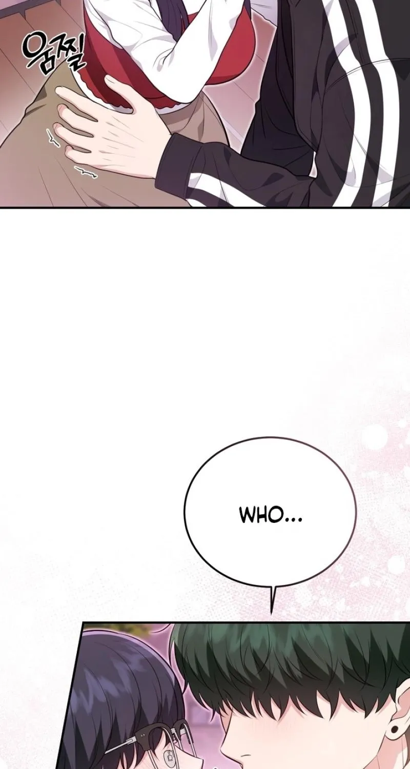 Show me your crooked tooth Chapter 29 - page 65