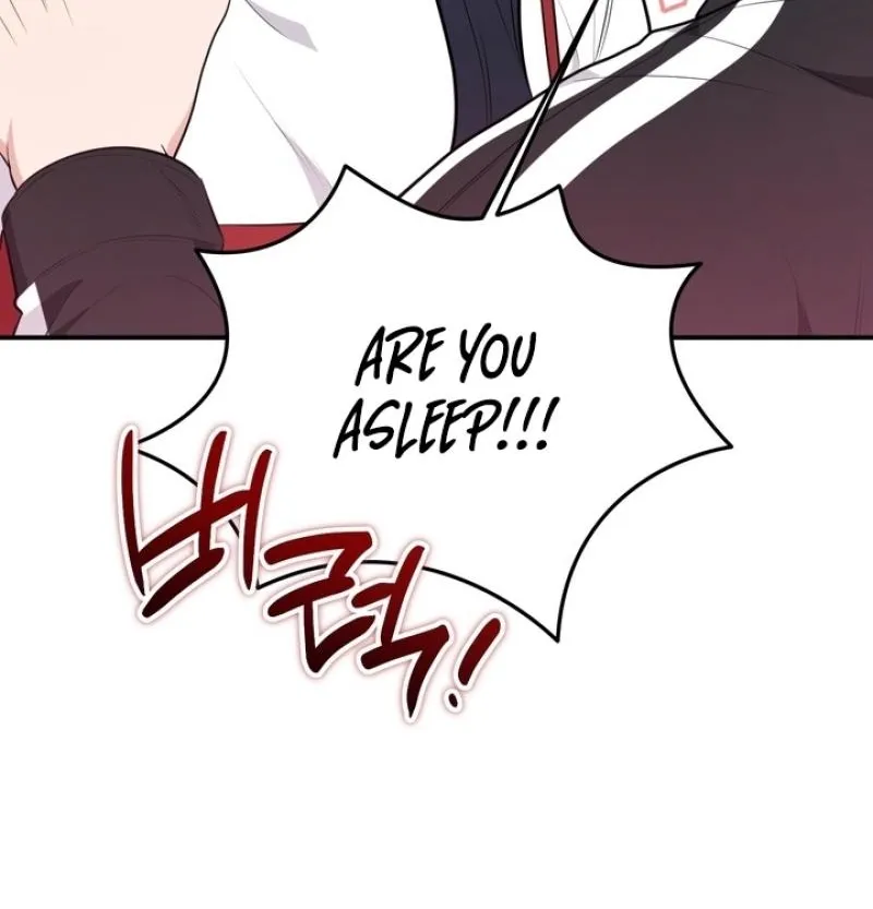 Show me your crooked tooth Chapter 29 - page 70