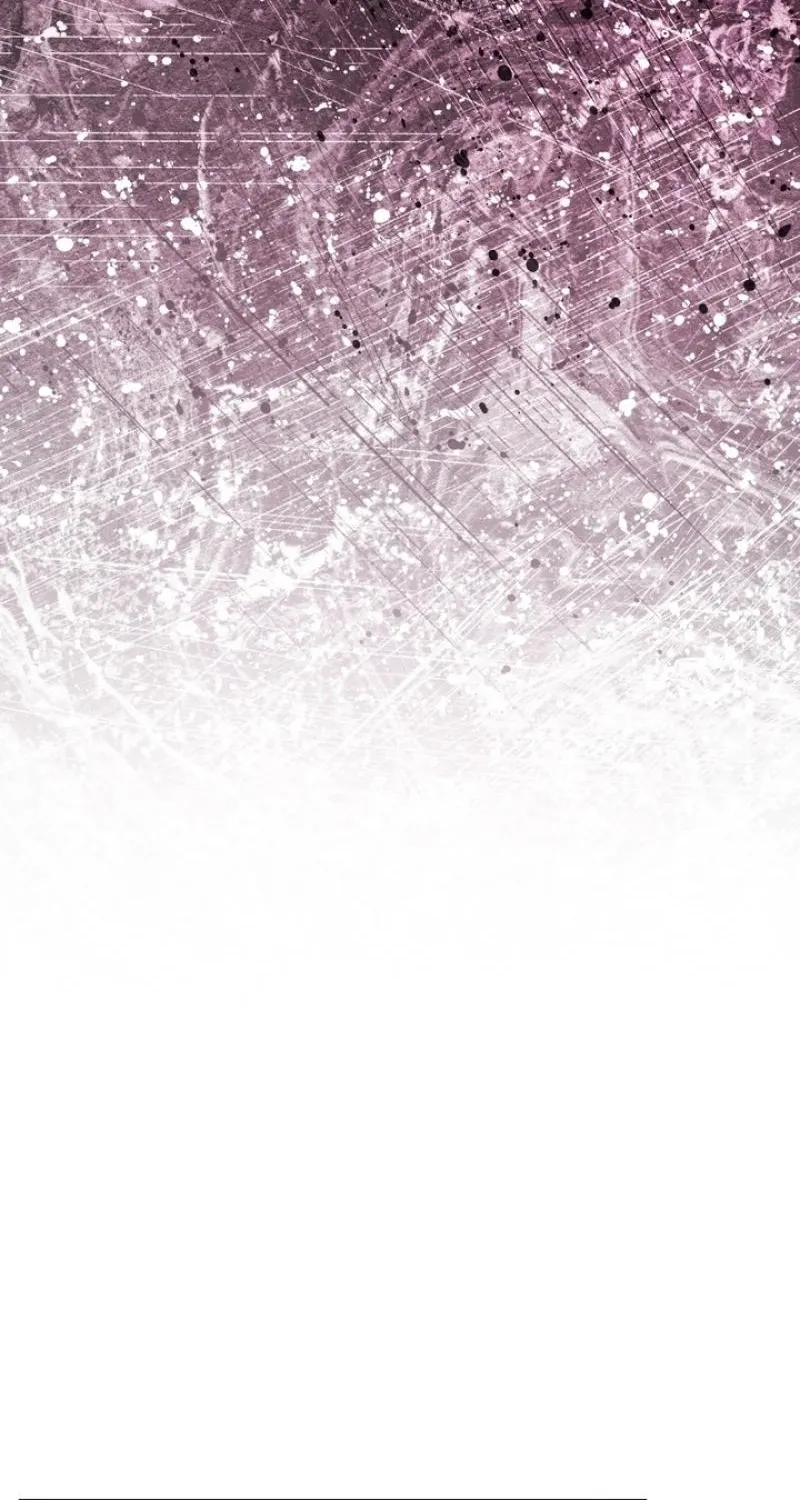 Show me your crooked tooth Chapter 29 - page 74