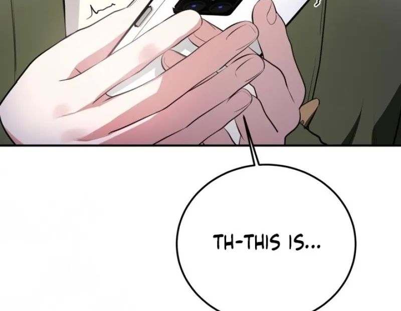 Show me your crooked tooth Chapter 29 - page 86