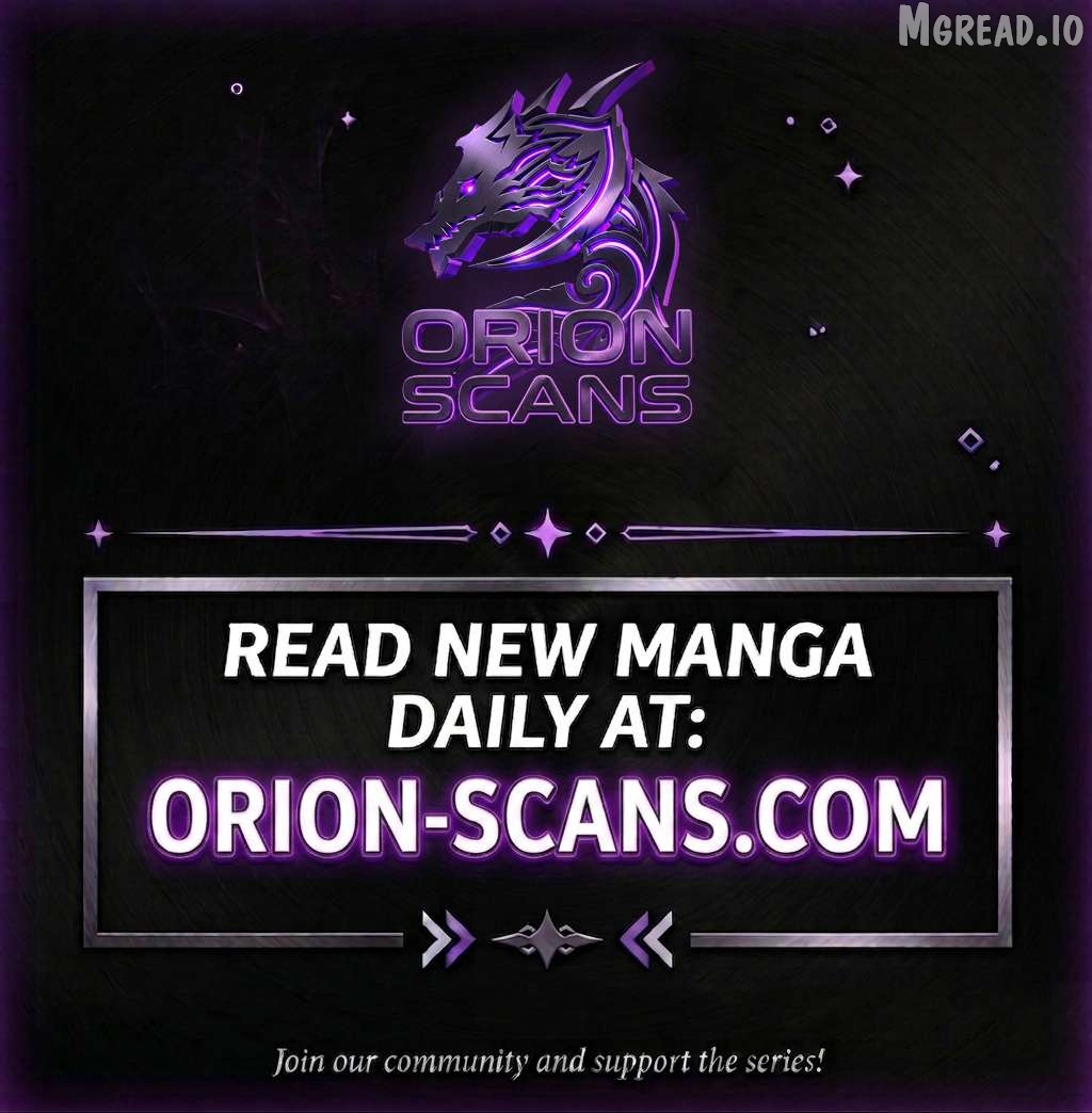 Saihokuryou no Kaibutsu: Shakkin Jigoku kara Hajimaru Fukoku Kyouhei Chapter 2 - page 1