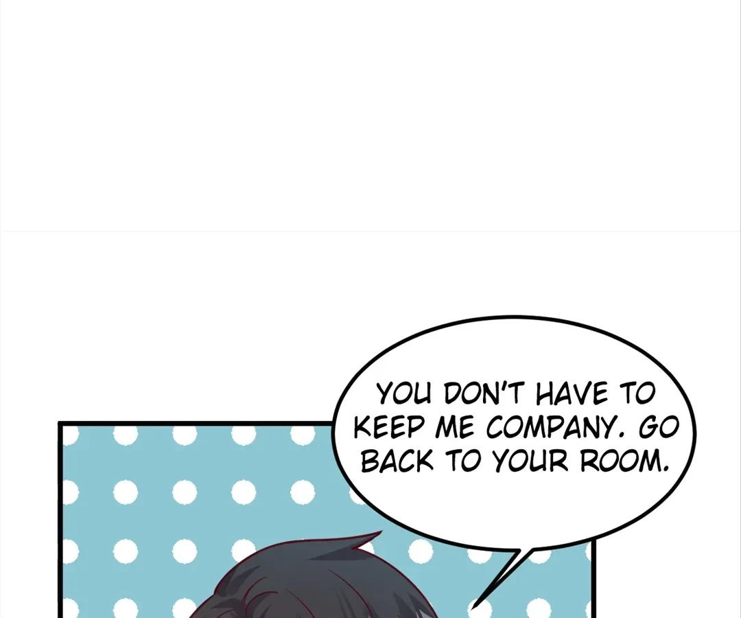 In Love With My Wife From Nowhere Chapter 100 - page 10