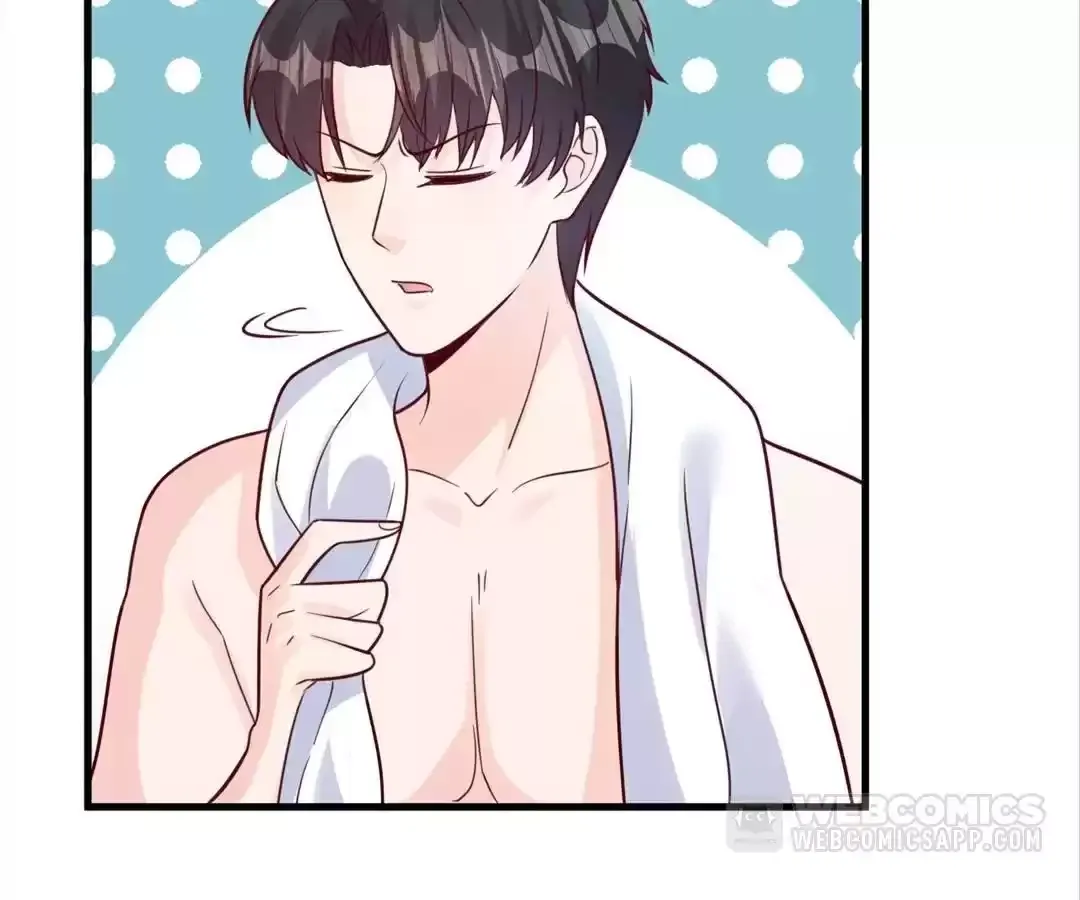 In Love With My Wife From Nowhere Chapter 100 - page 11