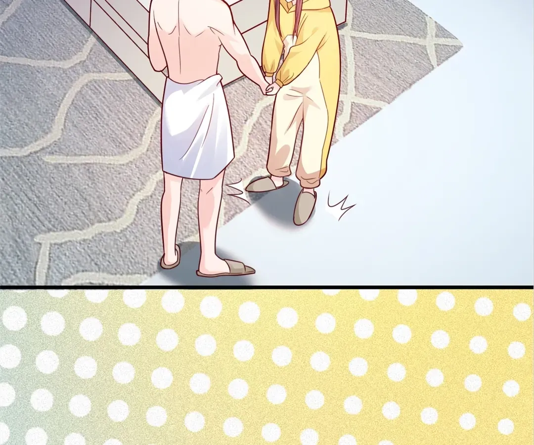 In Love With My Wife From Nowhere Chapter 100 - page 13