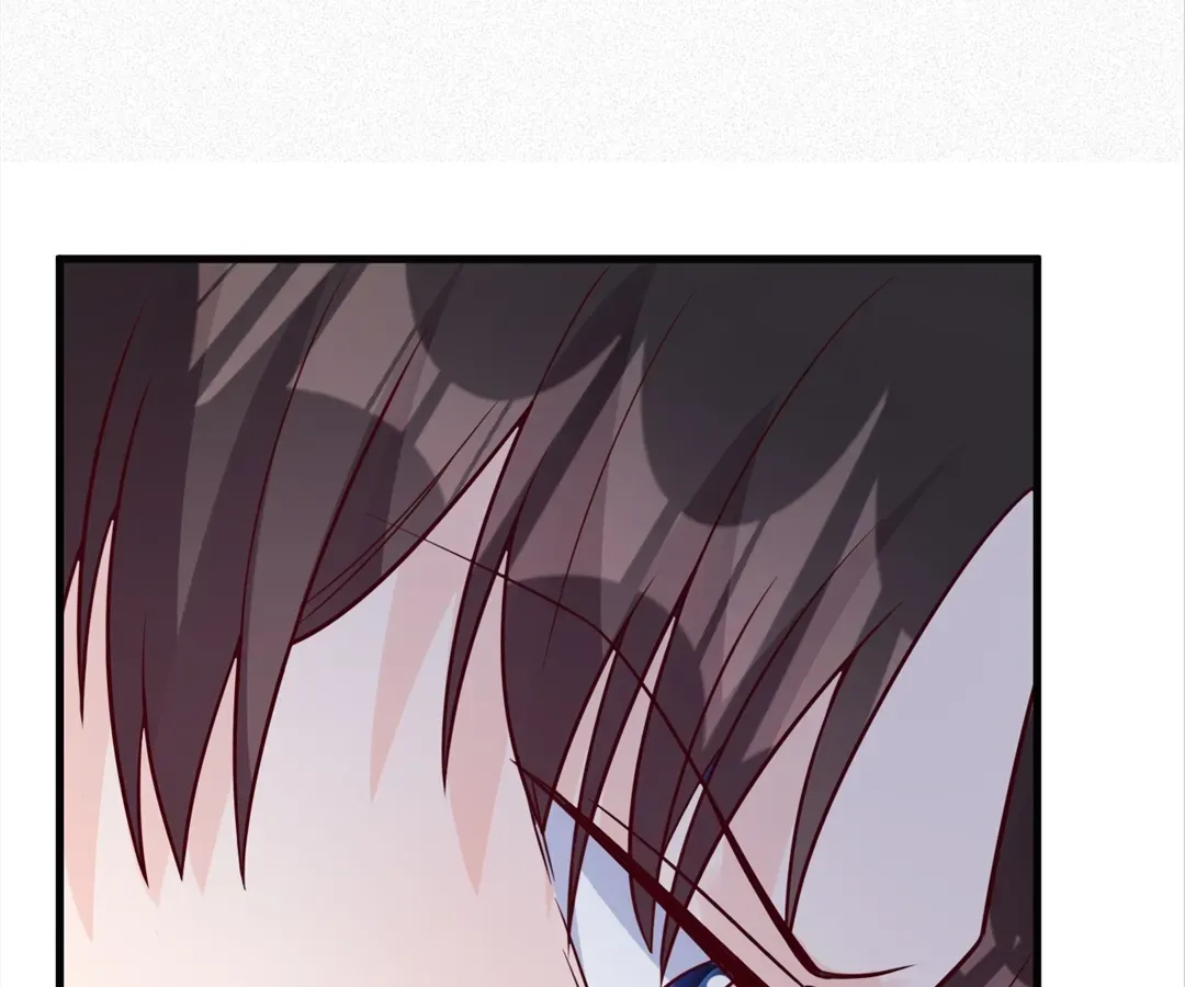 In Love With My Wife From Nowhere Chapter 100 - page 16
