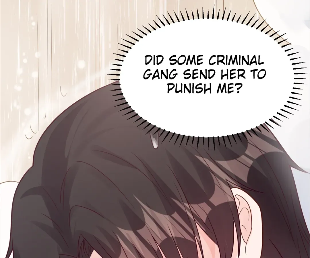 In Love With My Wife From Nowhere Chapter 100 - page 2