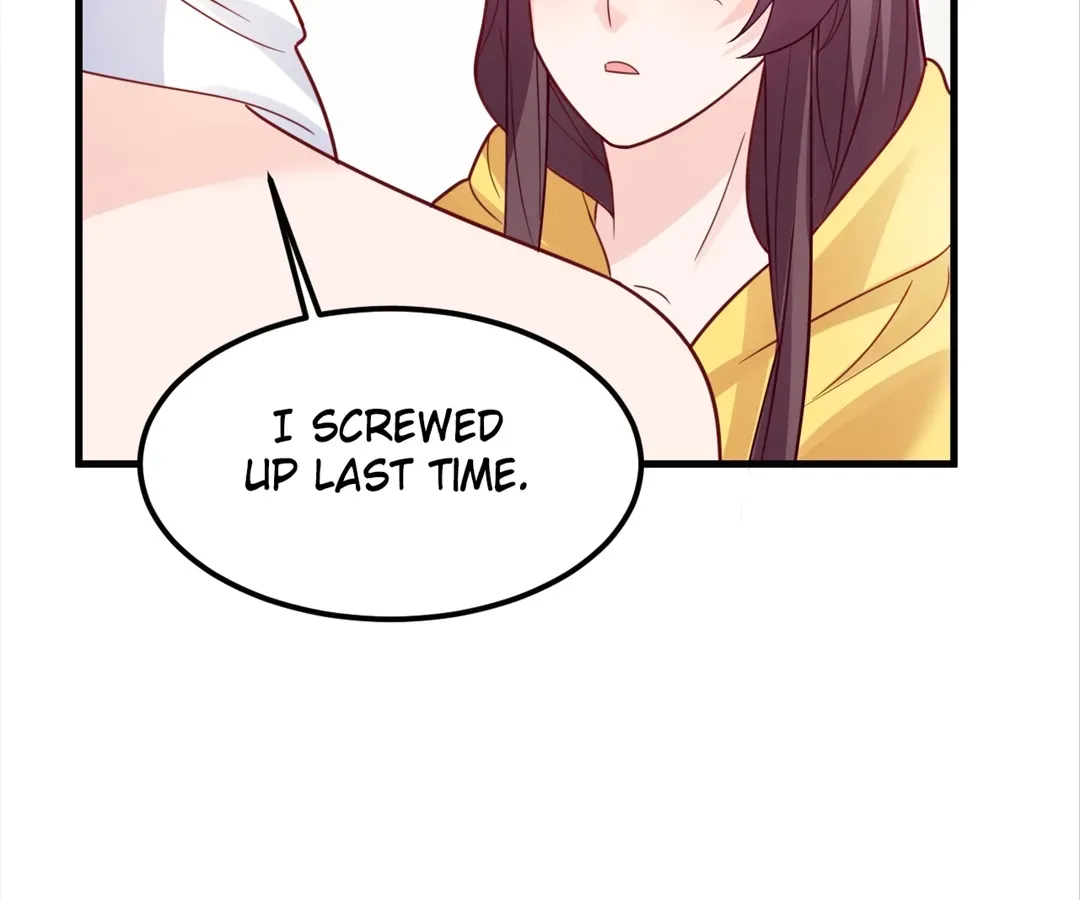 In Love With My Wife From Nowhere Chapter 100 - page 21