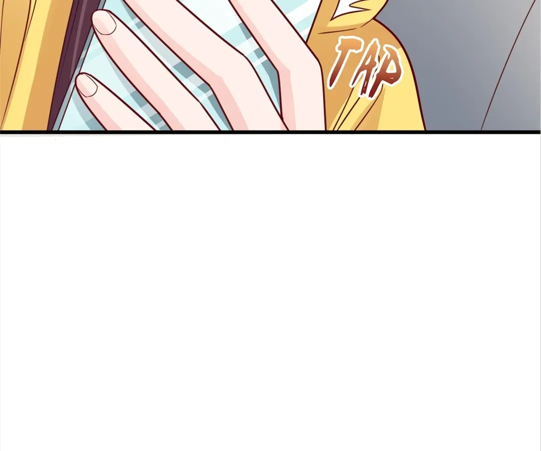 In Love With My Wife From Nowhere Chapter 100 - page 26
