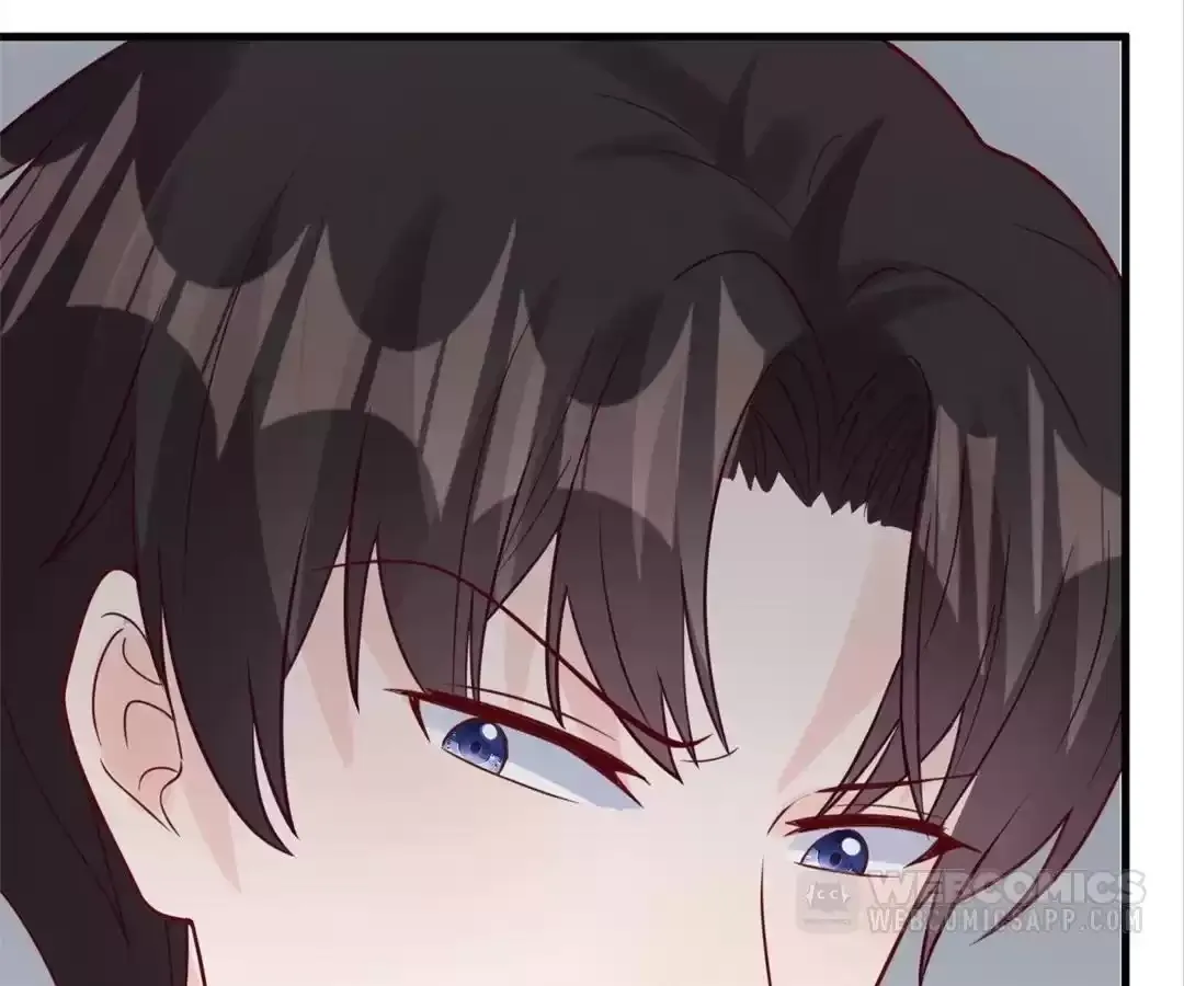 In Love With My Wife From Nowhere Chapter 100 - page 27