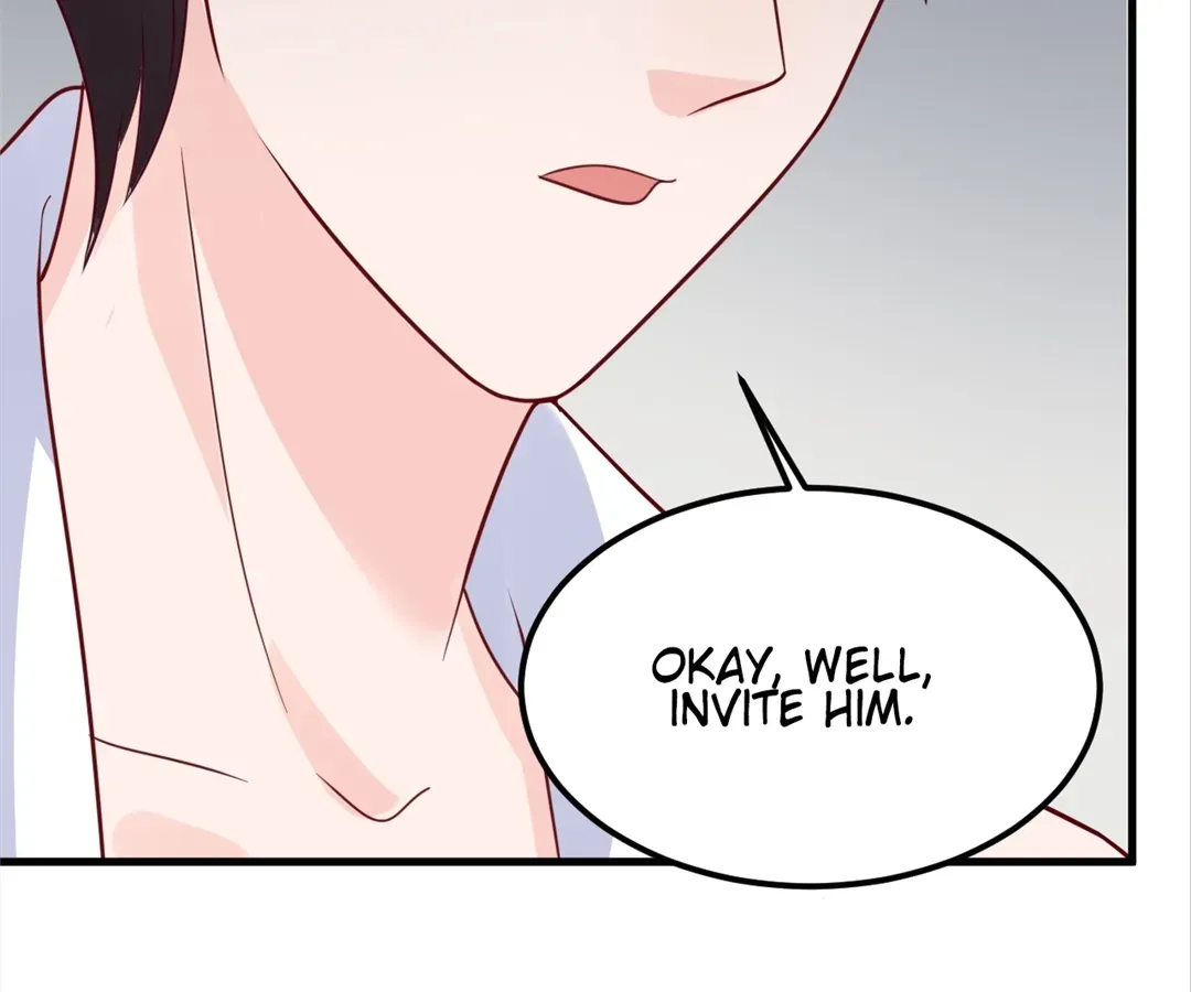 In Love With My Wife From Nowhere Chapter 100 - page 28