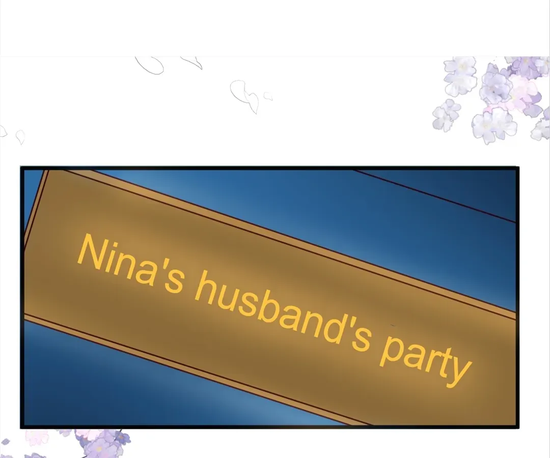 In Love With My Wife From Nowhere Chapter 100 - page 29