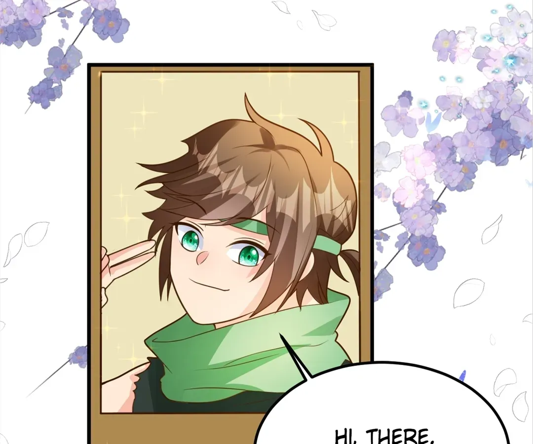 In Love With My Wife From Nowhere Chapter 100 - page 30