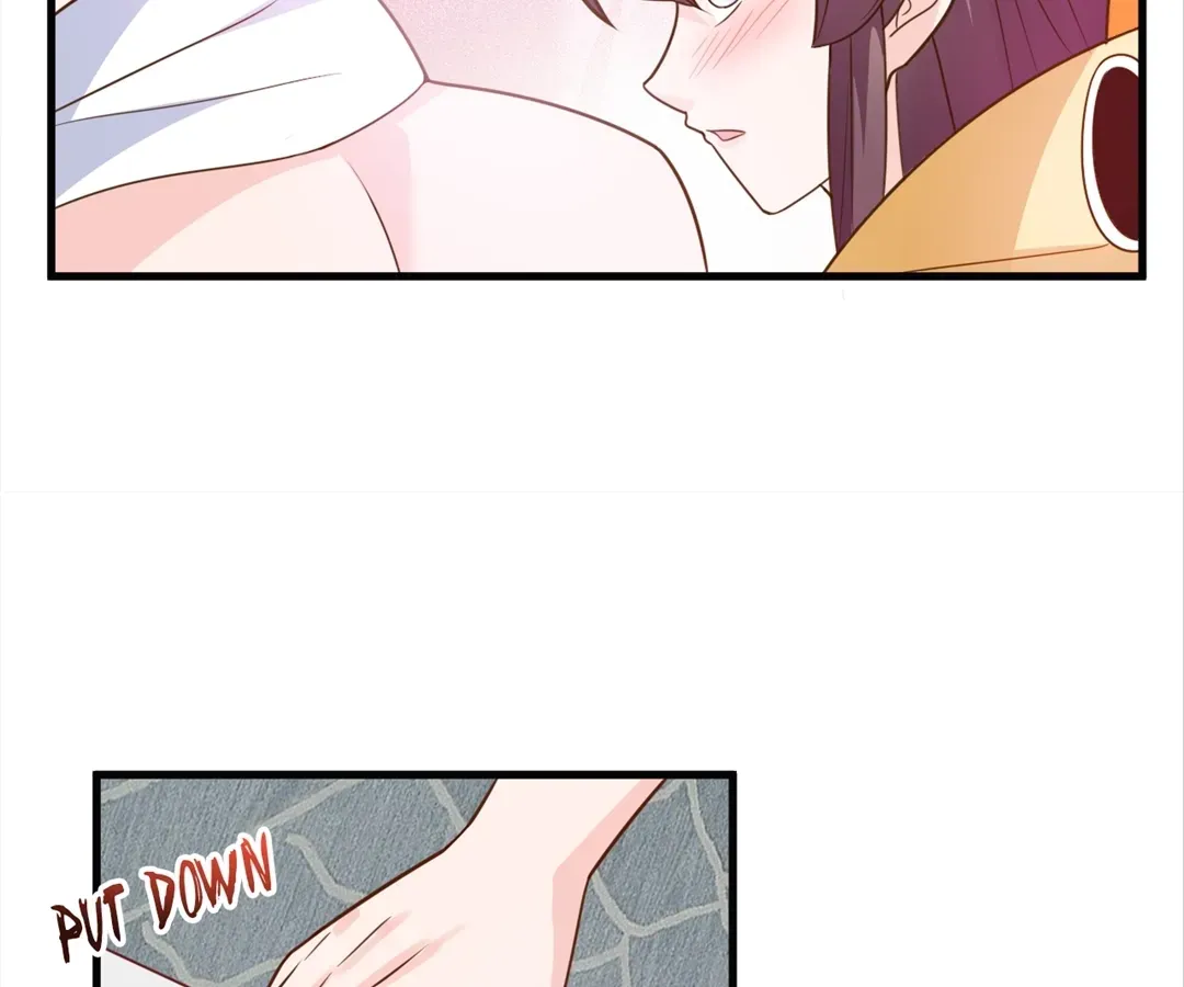 In Love With My Wife From Nowhere Chapter 100 - page 38