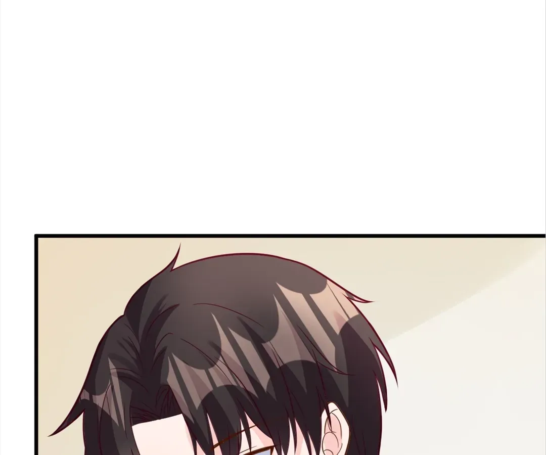 In Love With My Wife From Nowhere Chapter 100 - page 41