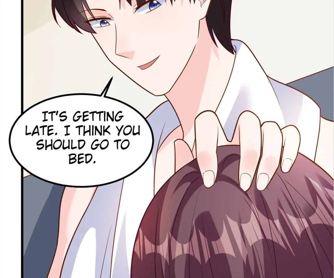 In Love With My Wife From Nowhere Chapter 100 - page 42