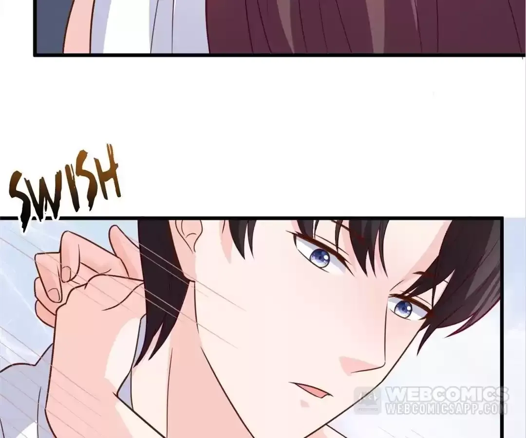 In Love With My Wife From Nowhere Chapter 100 - page 43