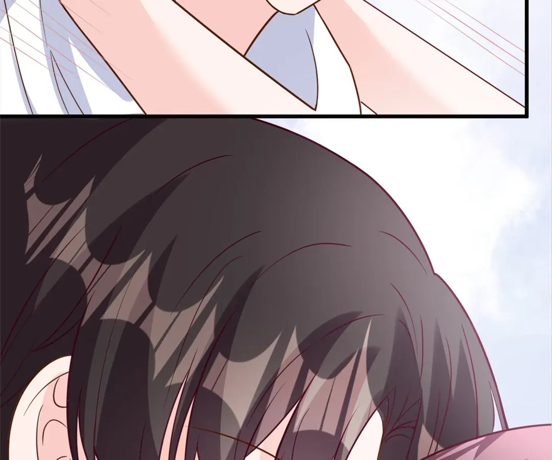 In Love With My Wife From Nowhere Chapter 100 - page 44