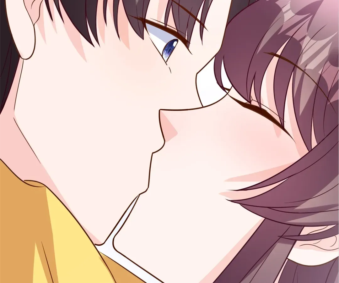 In Love With My Wife From Nowhere Chapter 100 - page 45