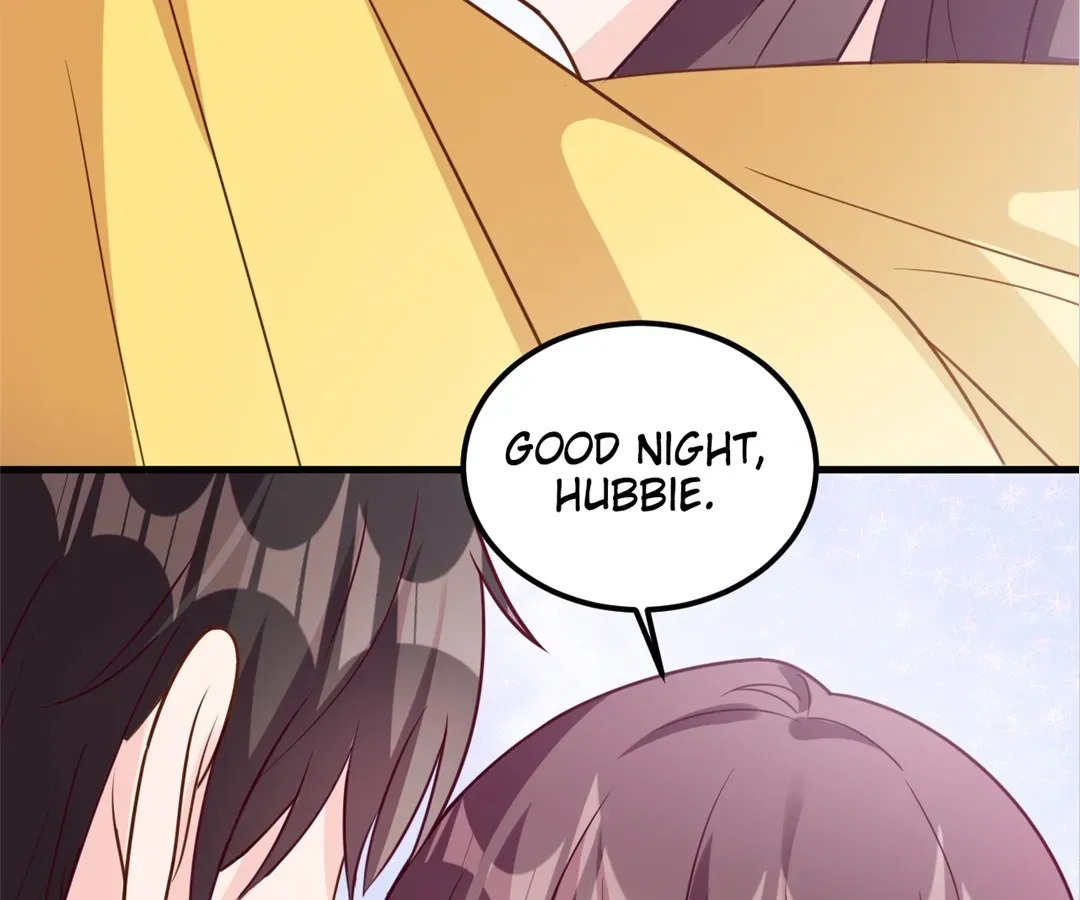 In Love With My Wife From Nowhere Chapter 100 - page 46