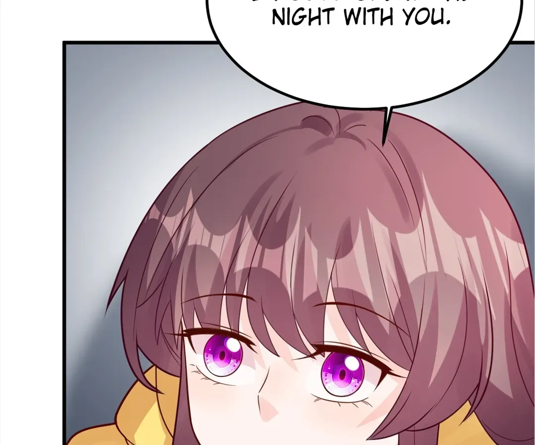In Love With My Wife From Nowhere Chapter 100 - page 6