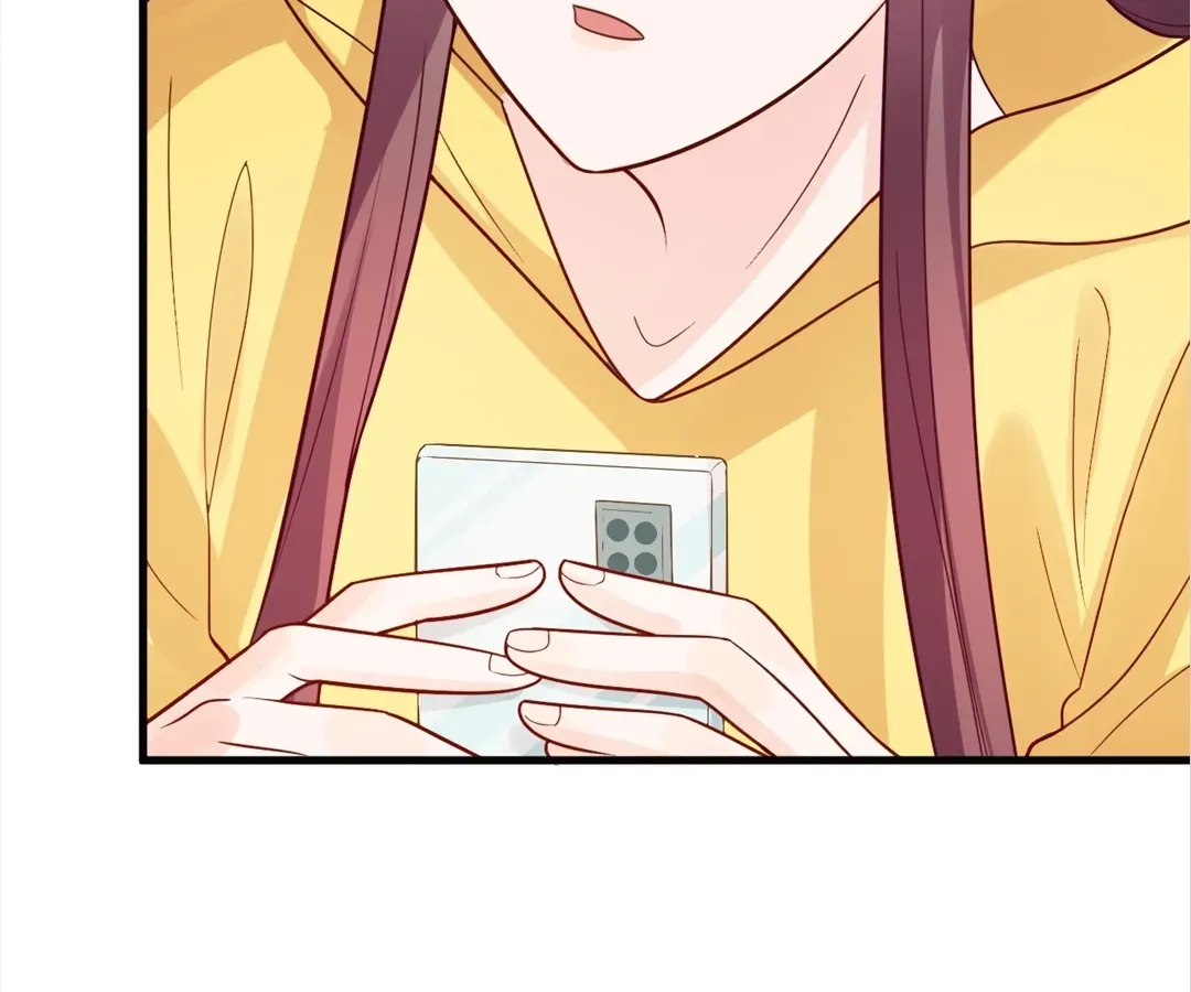 In Love With My Wife From Nowhere Chapter 100 - page 7
