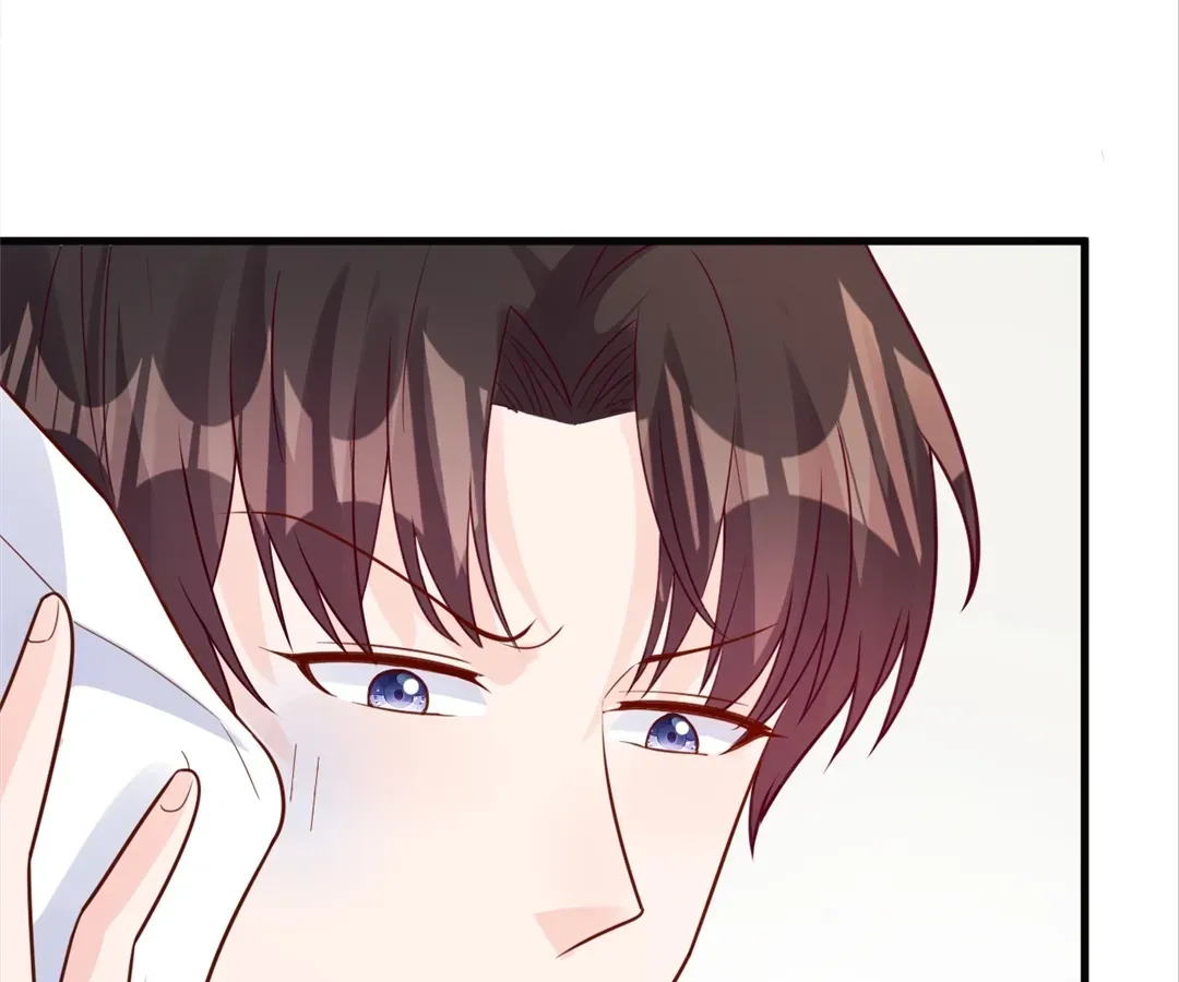 In Love With My Wife From Nowhere Chapter 100 - page 8