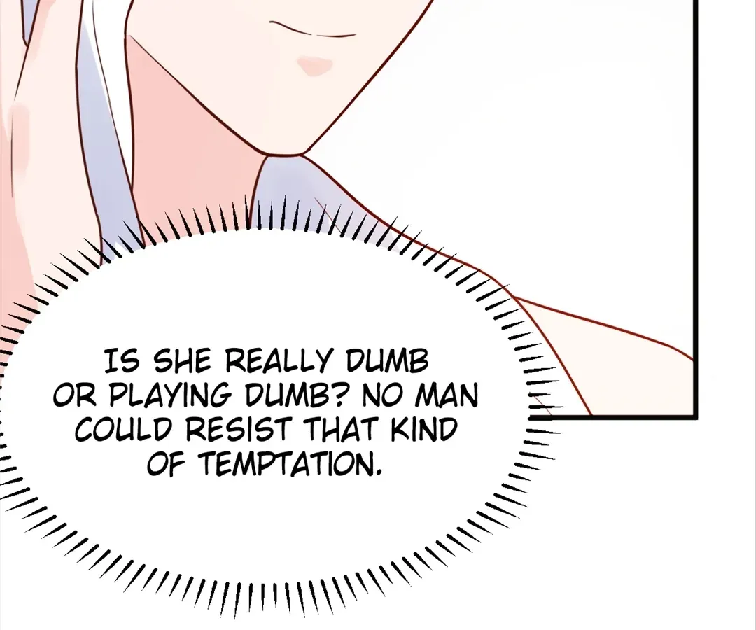 In Love With My Wife From Nowhere Chapter 100 - page 9