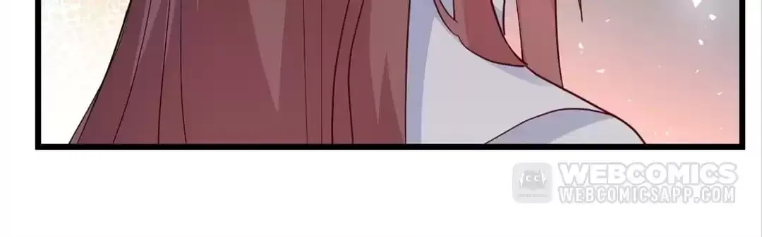 In Love With My Wife From Nowhere Chapter 88 - page 10