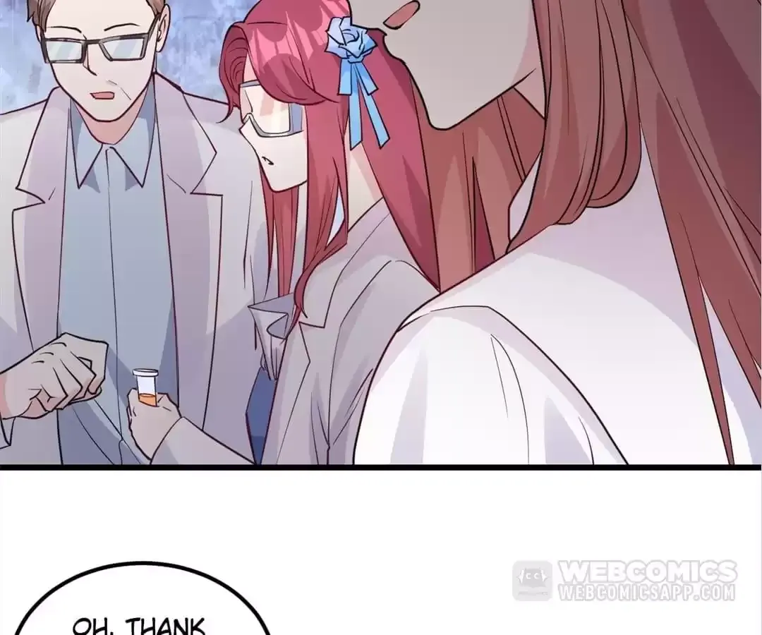In Love With My Wife From Nowhere Chapter 88 - page 12
