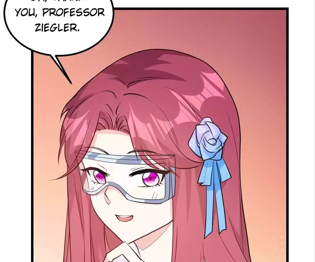 In Love With My Wife From Nowhere Chapter 88 - page 13