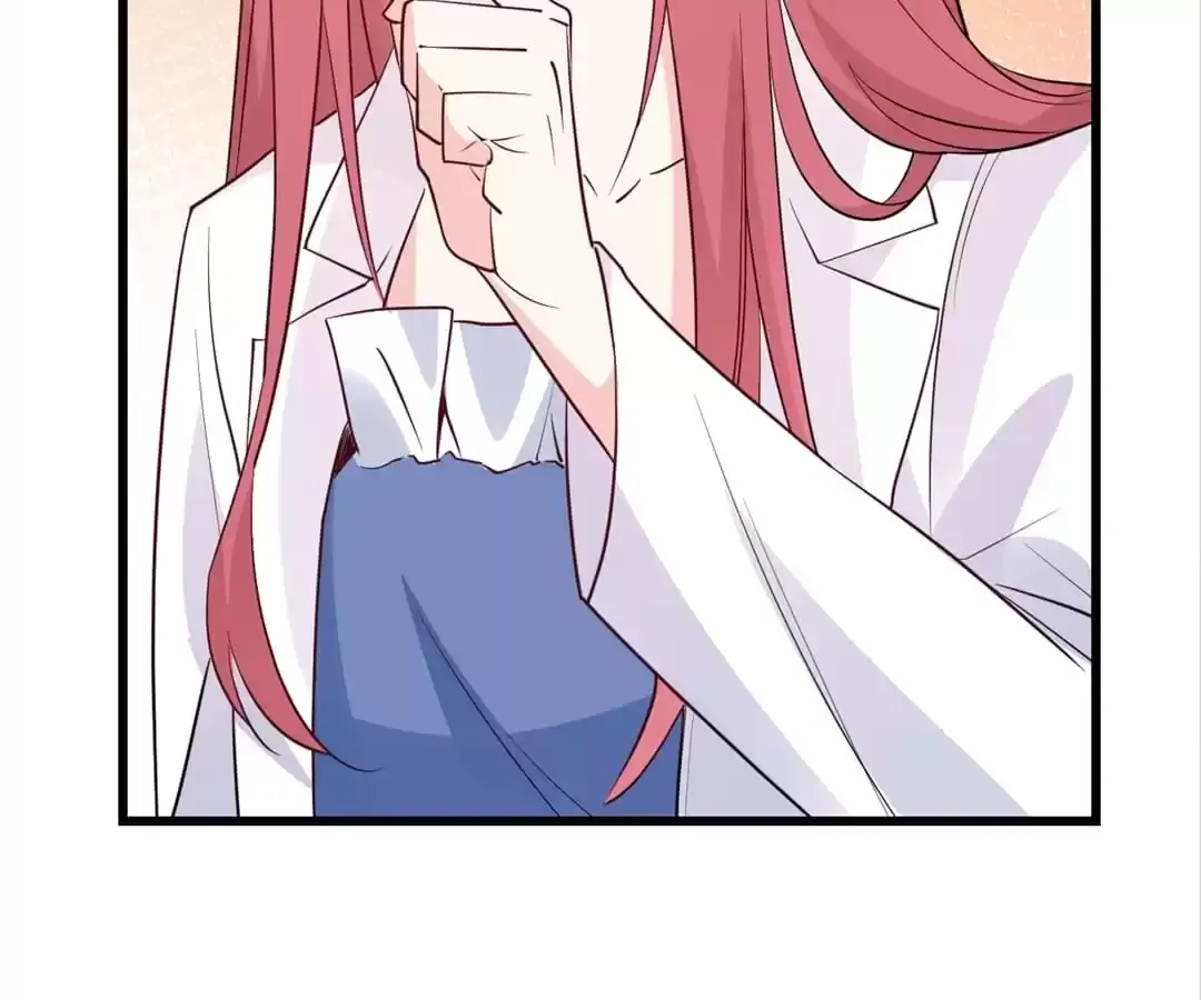 In Love With My Wife From Nowhere Chapter 88 - page 14