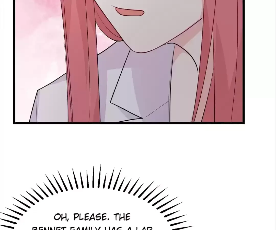 In Love With My Wife From Nowhere Chapter 88 - page 18
