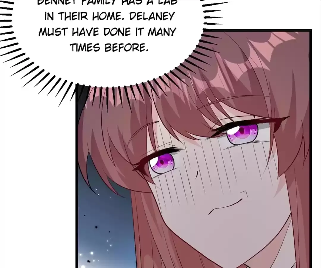 In Love With My Wife From Nowhere Chapter 88 - page 19