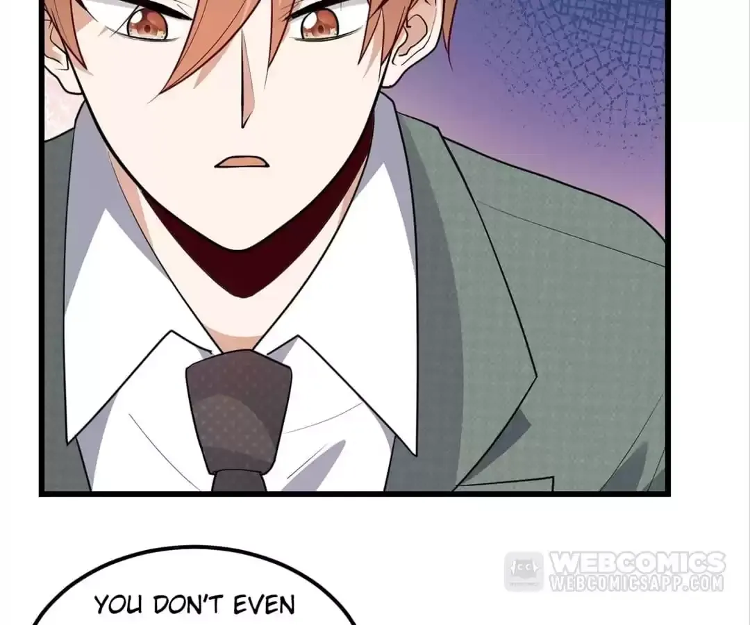 In Love With My Wife From Nowhere Chapter 88 - page 2