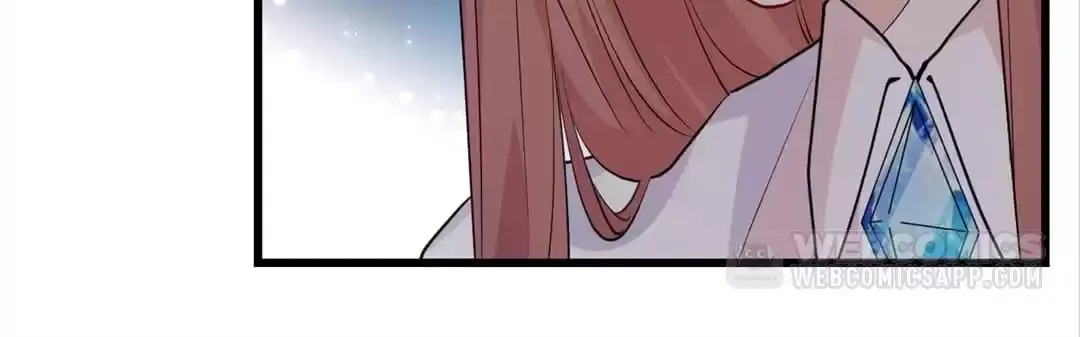 In Love With My Wife From Nowhere Chapter 88 - page 20