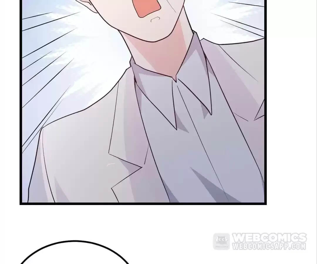 In Love With My Wife From Nowhere Chapter 88 - page 22