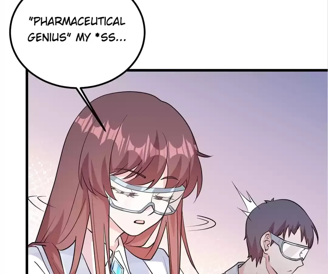 In Love With My Wife From Nowhere Chapter 88 - page 23