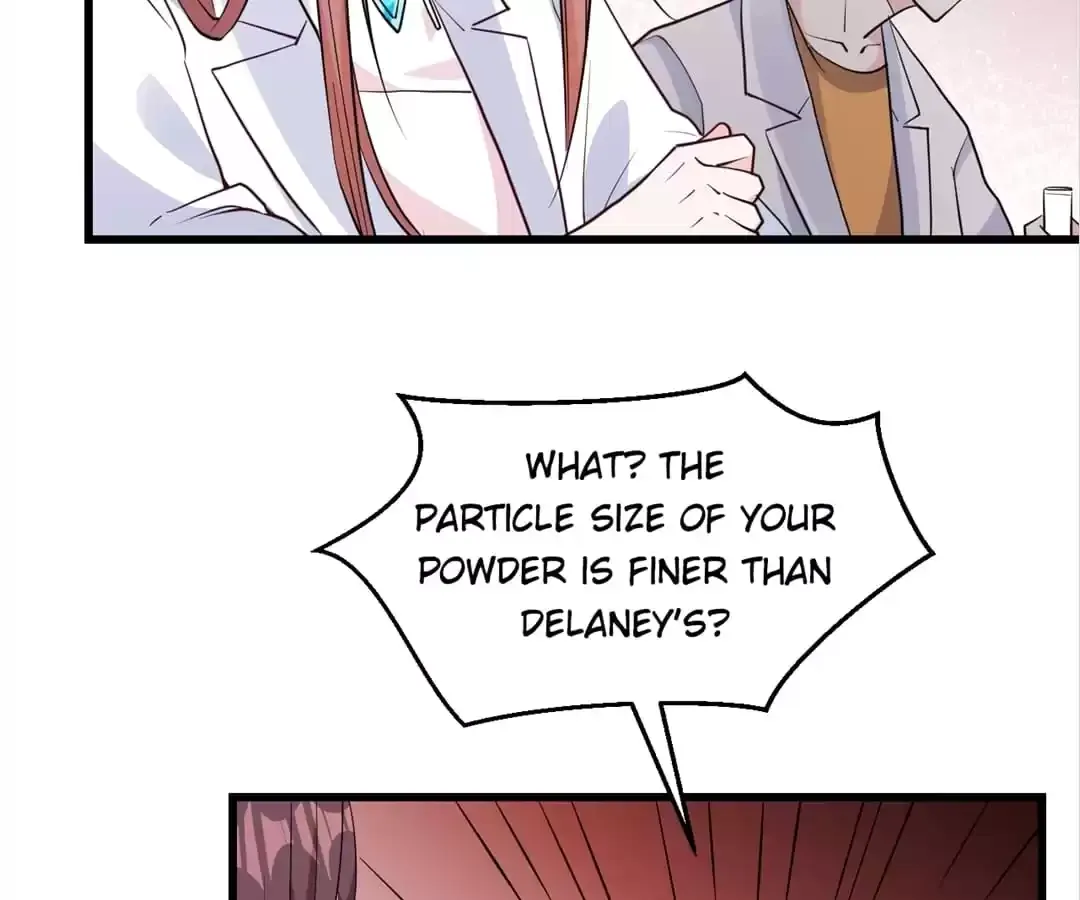 In Love With My Wife From Nowhere Chapter 88 - page 24