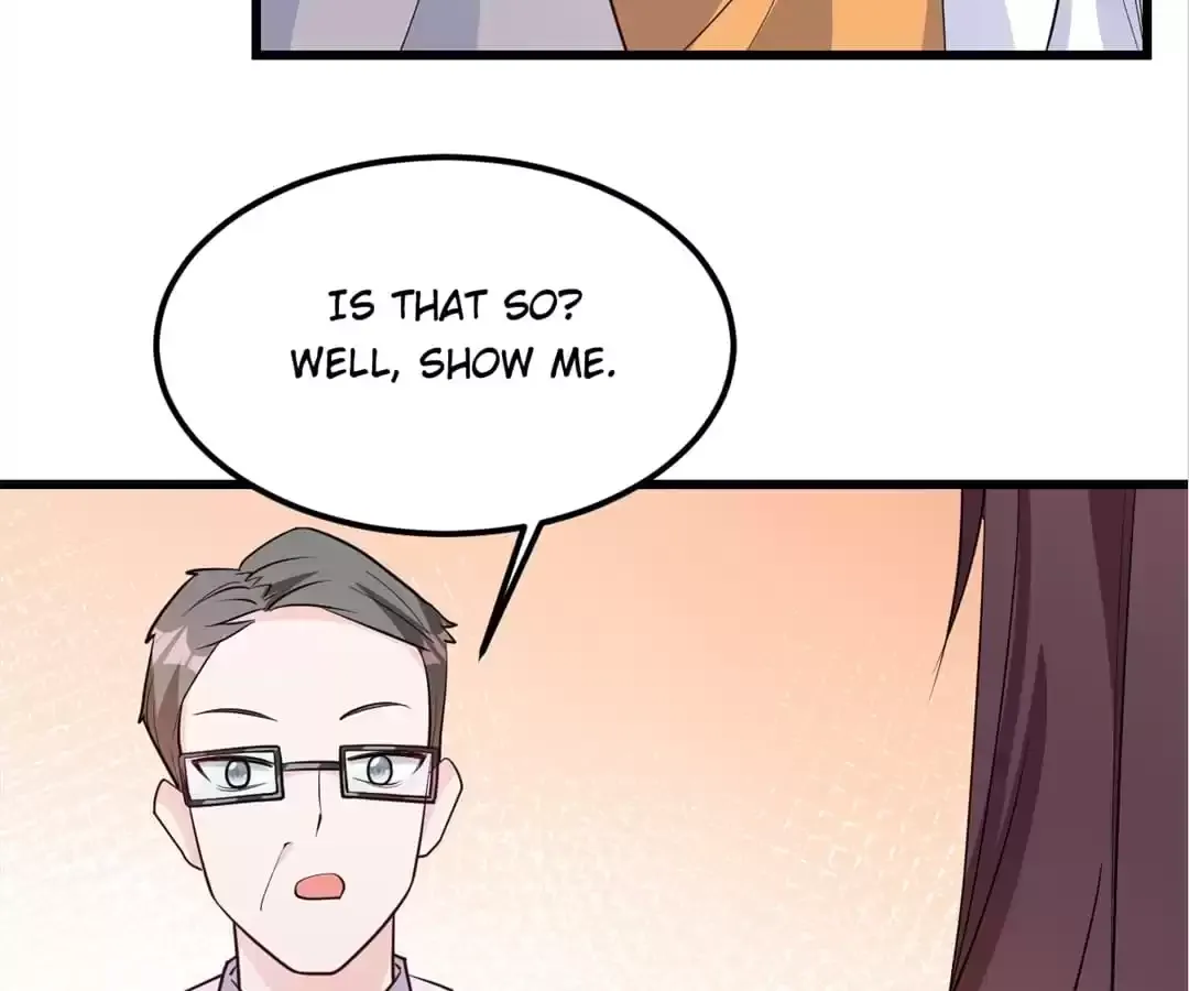 In Love With My Wife From Nowhere Chapter 88 - page 26