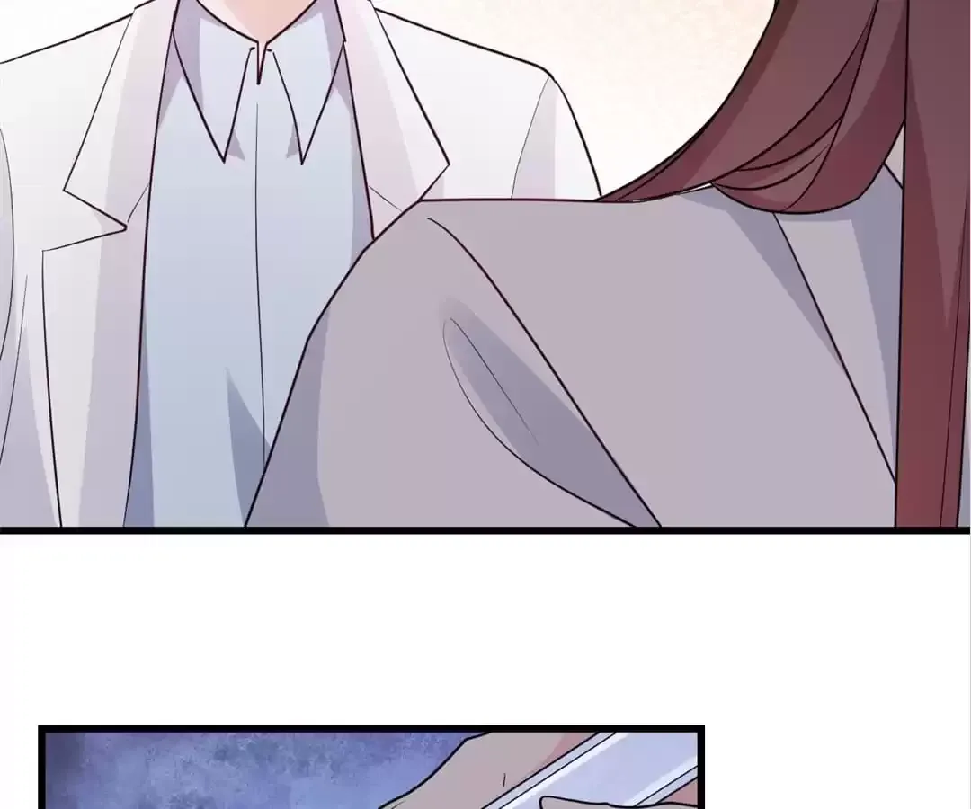In Love With My Wife From Nowhere Chapter 88 - page 27
