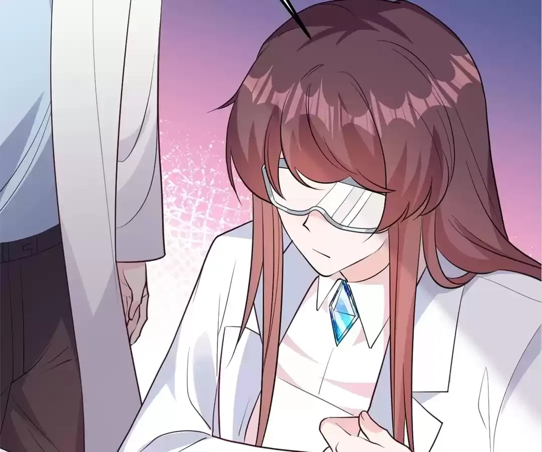 In Love With My Wife From Nowhere Chapter 88 - page 29
