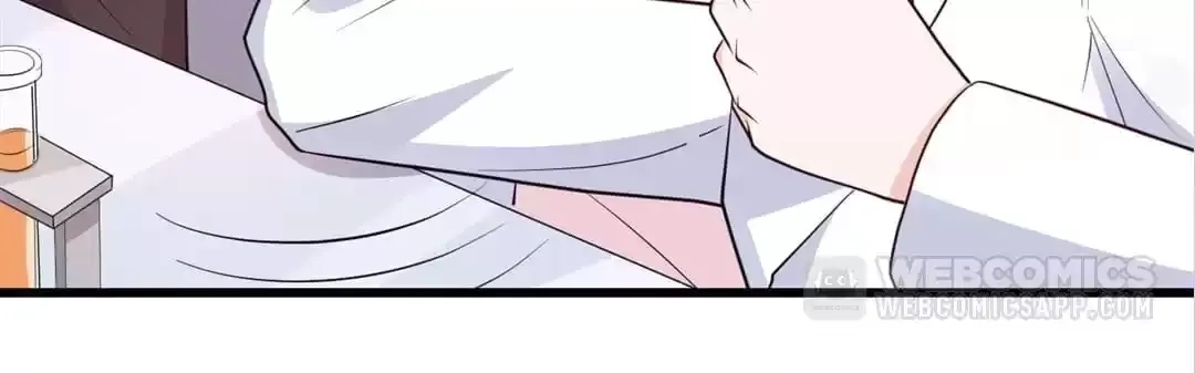 In Love With My Wife From Nowhere Chapter 88 - page 30