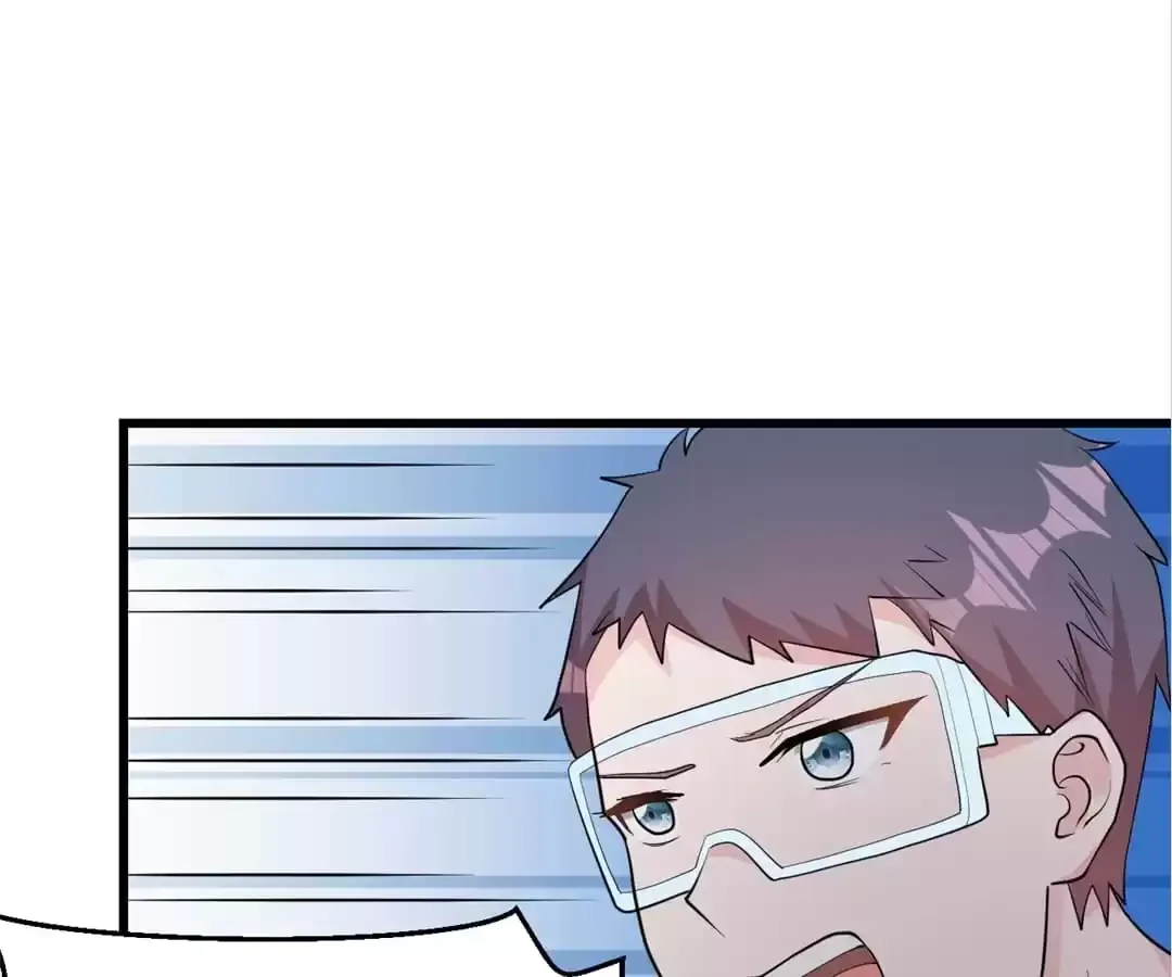 In Love With My Wife From Nowhere Chapter 88 - page 31