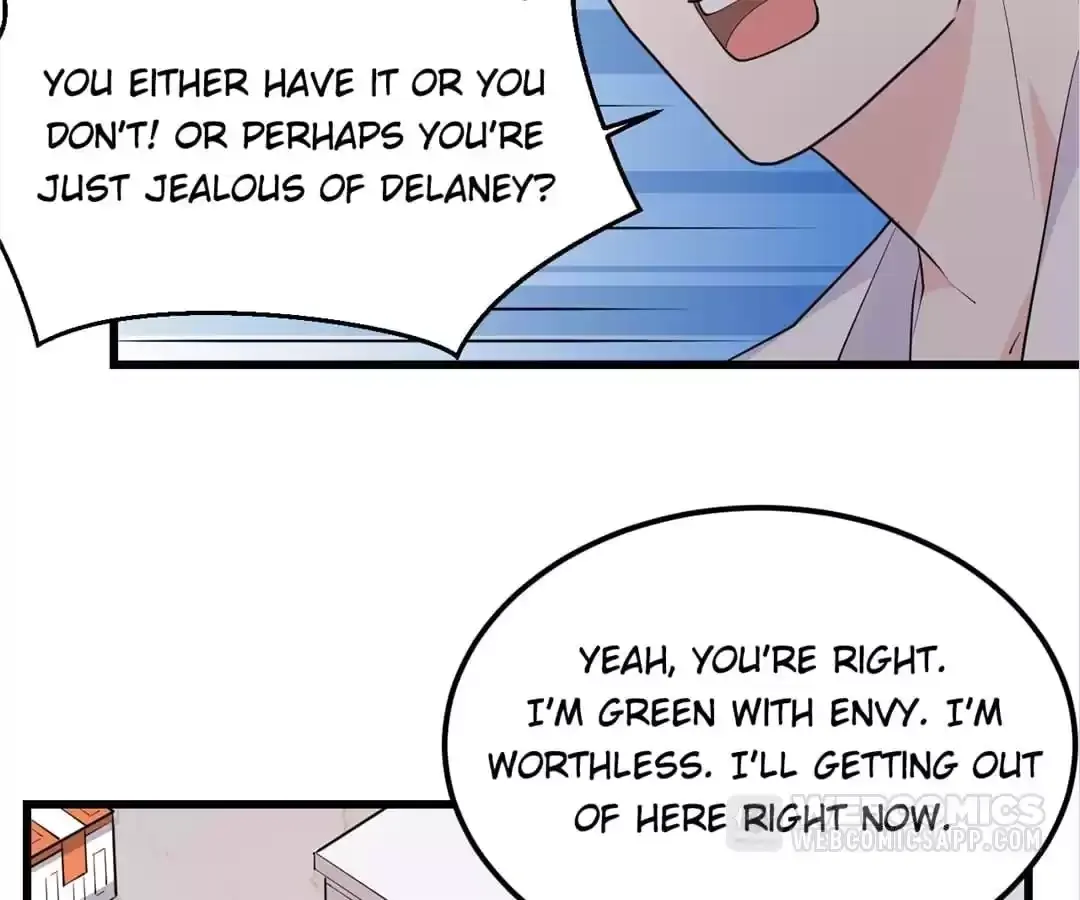 In Love With My Wife From Nowhere Chapter 88 - page 32