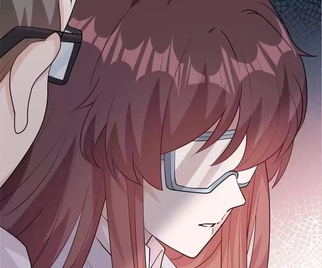 In Love With My Wife From Nowhere Chapter 88 - page 37