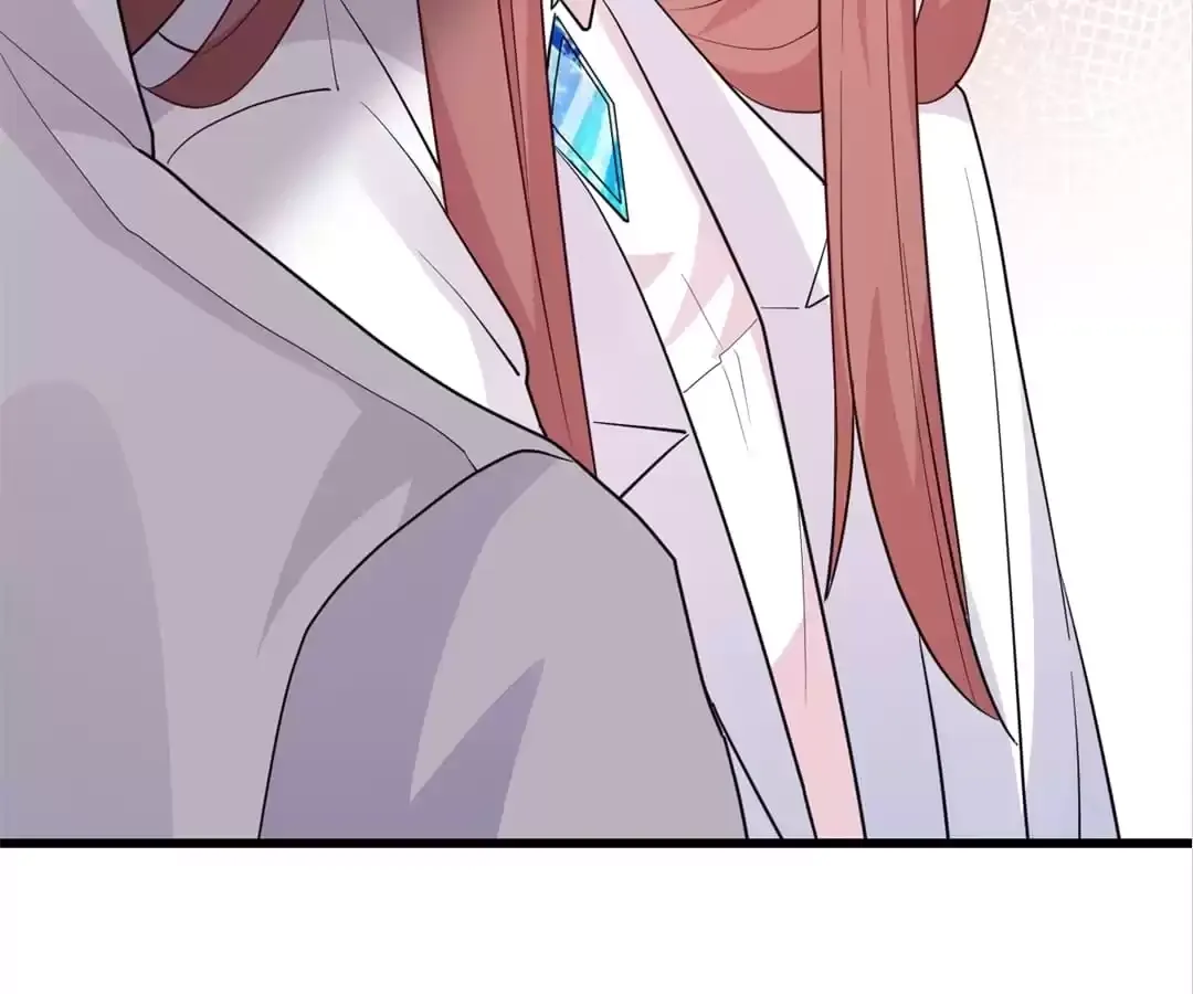 In Love With My Wife From Nowhere Chapter 88 - page 38