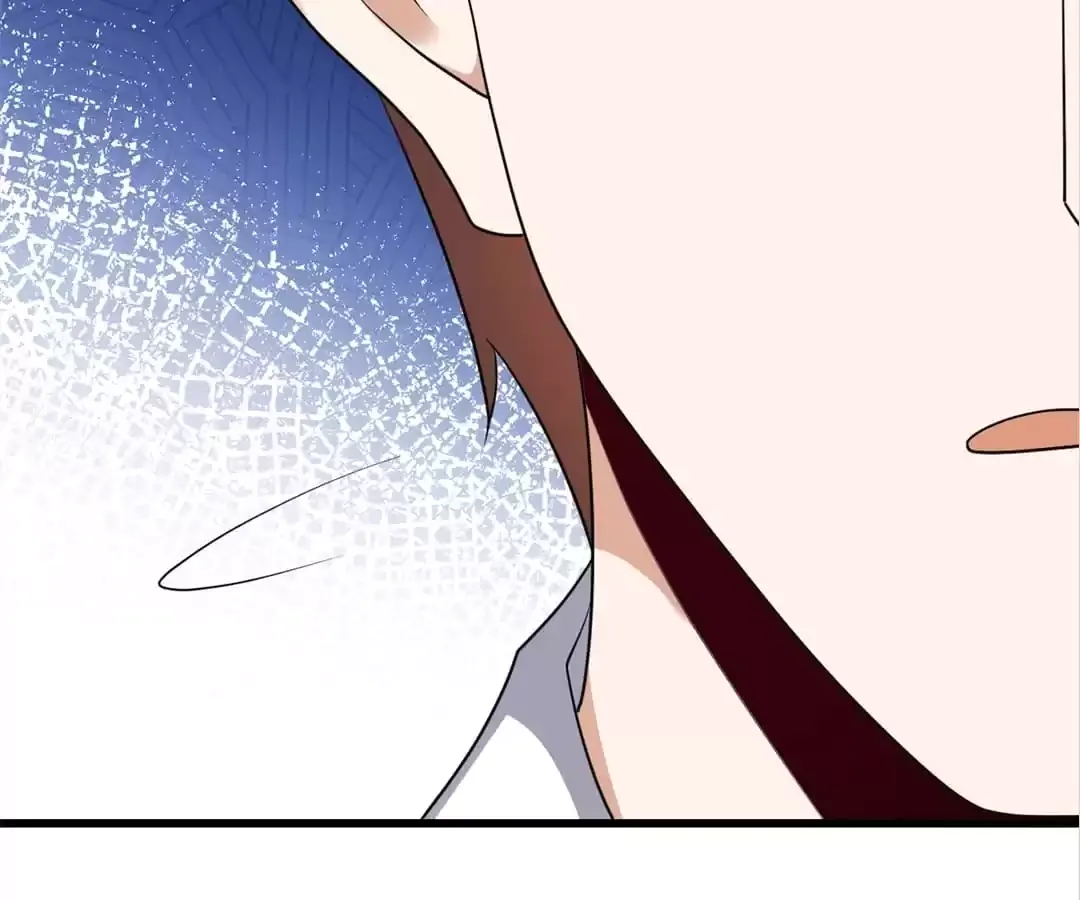In Love With My Wife From Nowhere Chapter 88 - page 4
