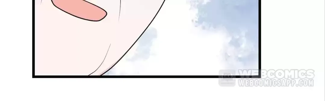 In Love With My Wife From Nowhere Chapter 88 - page 40