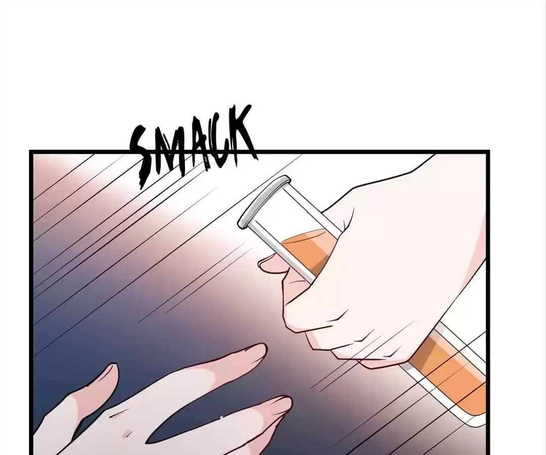 In Love With My Wife From Nowhere Chapter 88 - page 41